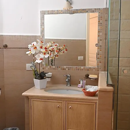 Casa La Merla