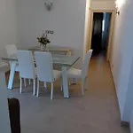 Appartement Casa La Merla Capri