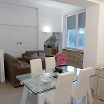 Appartement Casa La Merla *