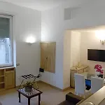 Appartement Casa La Merla *