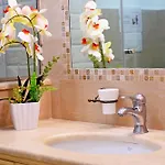 Casa La Merla Appartement