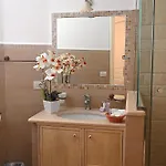 Casa La Merla