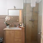 Appartement Casa La Merla